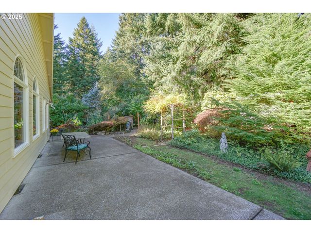 9000 Ne 394TH St, La Center, WA 98629