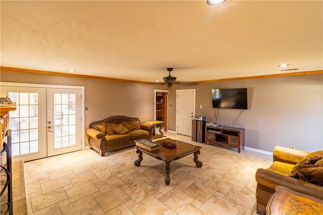 1214 Bittle Lane, Bryan, TX 77801