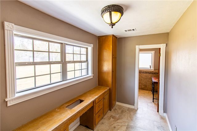 1214 Bittle Lane, Bryan, TX 77801