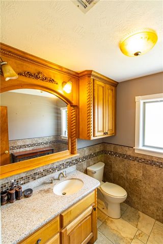 1214 Bittle Lane, Bryan, TX 77801