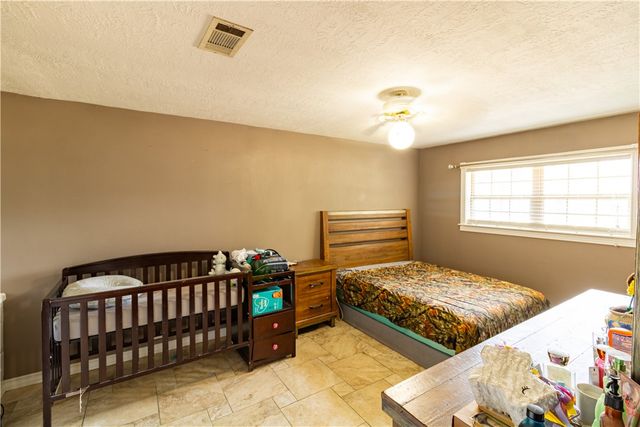 1214 Bittle Lane, Bryan, TX 77801