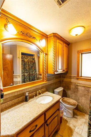 1214 Bittle Lane, Bryan, TX 77801