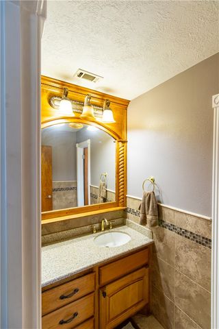 1214 Bittle Lane, Bryan, TX 77801