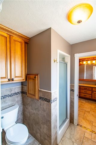 1214 Bittle Lane, Bryan, TX 77801