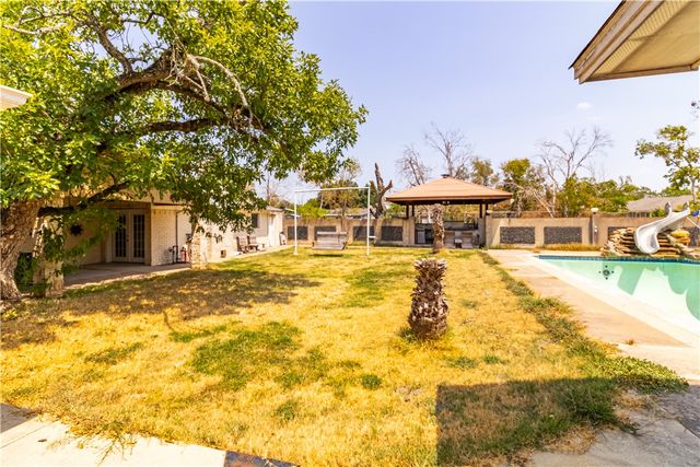 1214 Bittle Lane, Bryan, TX 77801