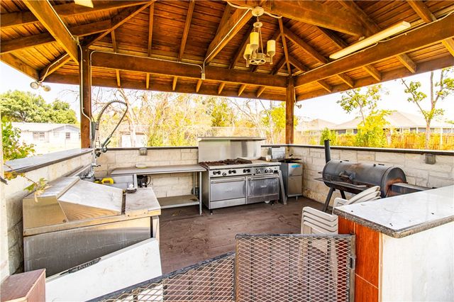 1214 Bittle Lane, Bryan, TX 77801