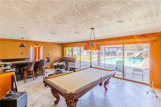 1214 Bittle Lane, Bryan, TX 77801