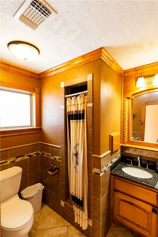 1214 Bittle Lane, Bryan, TX 77801