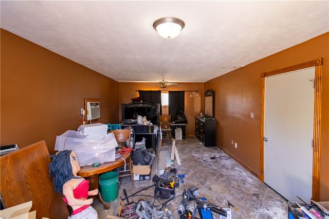 1214 Bittle Lane, Bryan, TX 77801