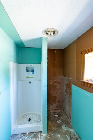 1214 Bittle Lane, Bryan, TX 77801