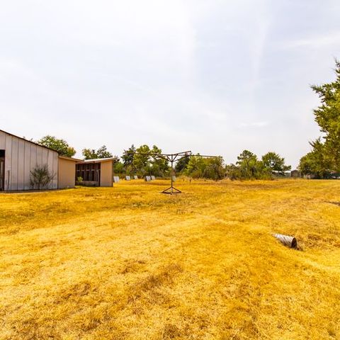 1214 Bittle Lane, Bryan, TX 77801