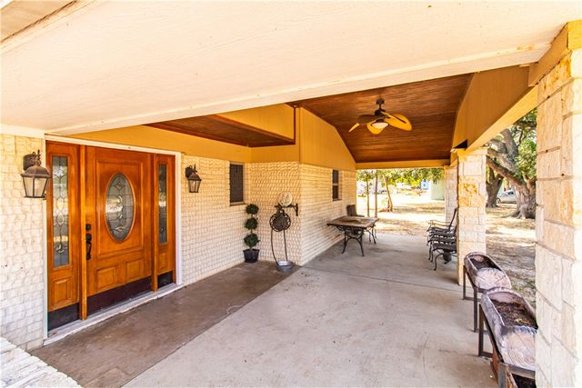 1214 Bittle Lane, Bryan, TX 77801