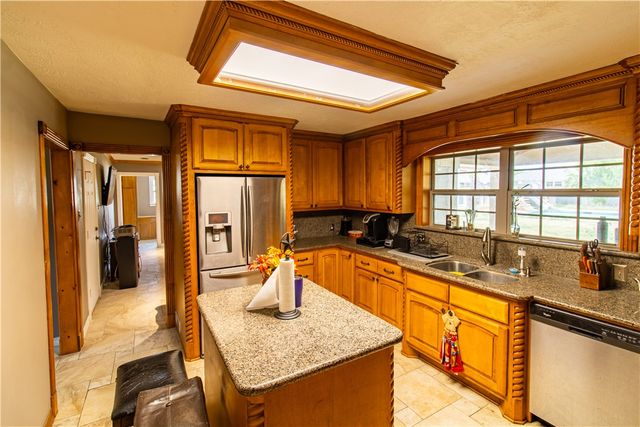 1214 Bittle Lane, Bryan, TX 77801