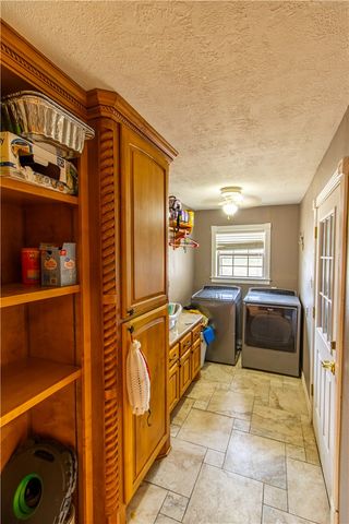 1214 Bittle Lane, Bryan, TX 77801