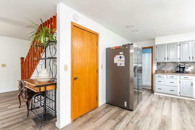 207 W Michael, Fremont, IN 46737