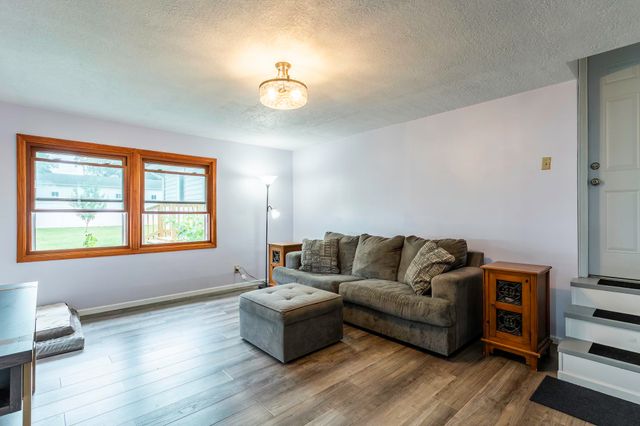 207 W Michael, Fremont, IN 46737