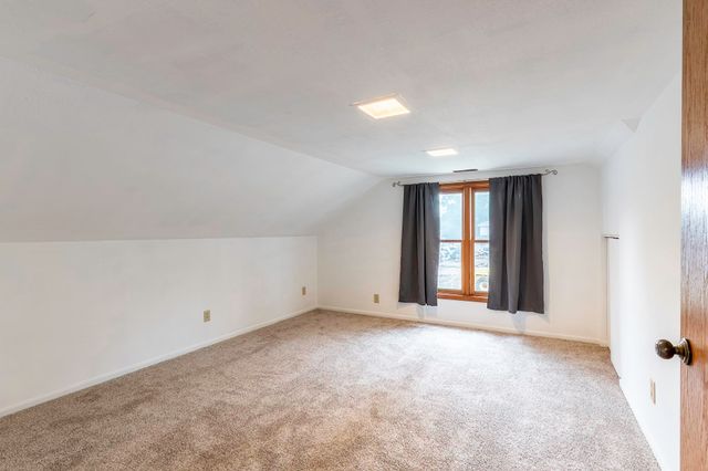 207 W Michael, Fremont, IN 46737