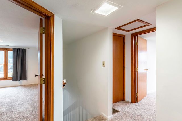 207 W Michael, Fremont, IN 46737