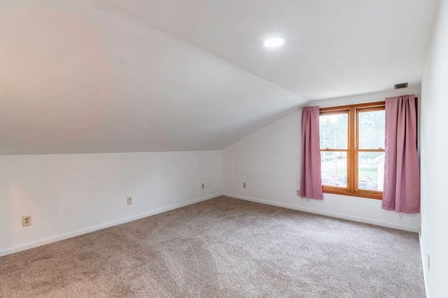 207 W Michael, Fremont, IN 46737