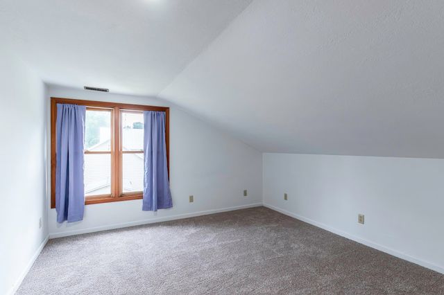 207 W Michael, Fremont, IN 46737