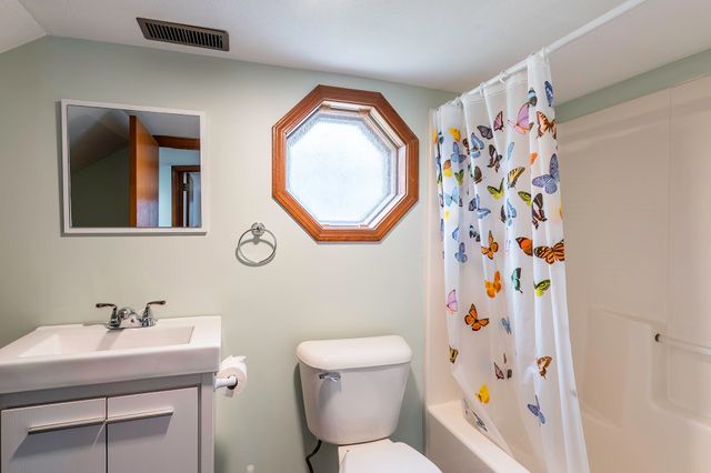 207 W Michael, Fremont, IN 46737
