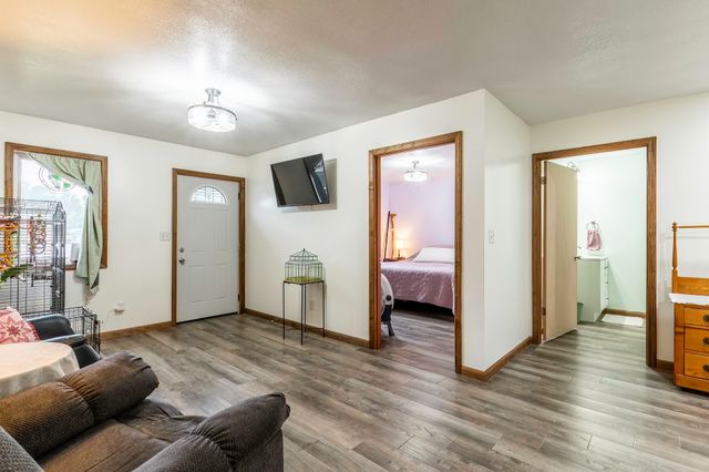 207 W Michael, Fremont, IN 46737