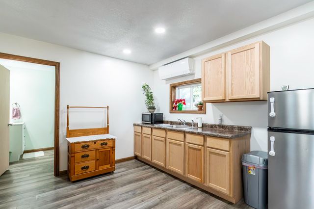 207 W Michael, Fremont, IN 46737
