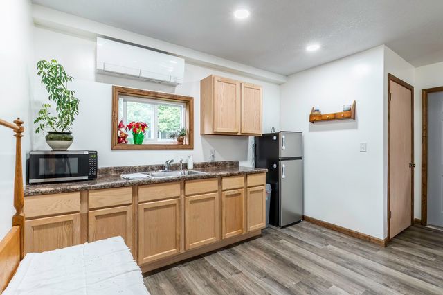 207 W Michael, Fremont, IN 46737