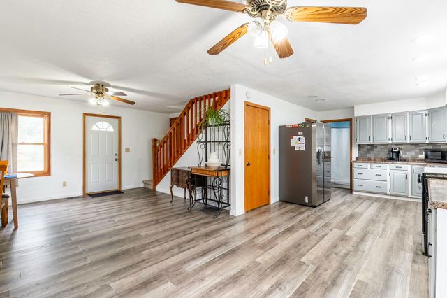 207 W Michael, Fremont, IN 46737