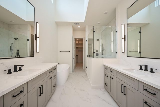 4705 Gibson Street, Houston, TX 77007