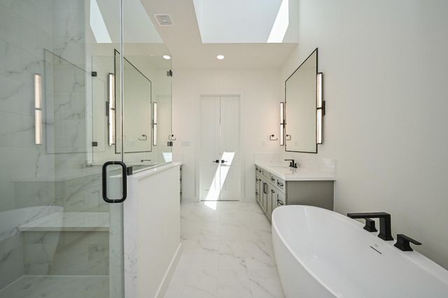 4705 Gibson Street, Houston, TX 77007