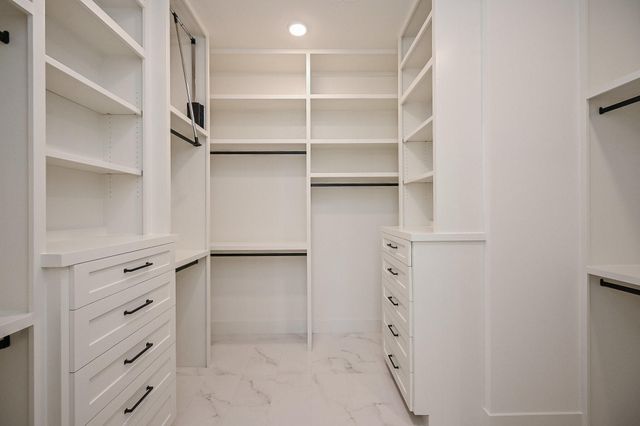 4705 Gibson Street, Houston, TX 77007