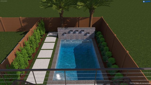 4705 Gibson Street, Houston, TX 77007