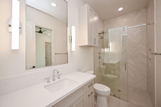 4705 Gibson Street, Houston, TX 77007