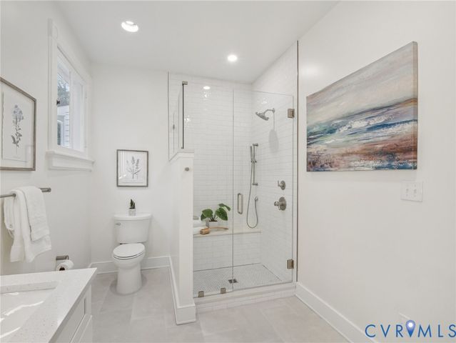 205 Henry Clay Rd, Ashland, VA 23005