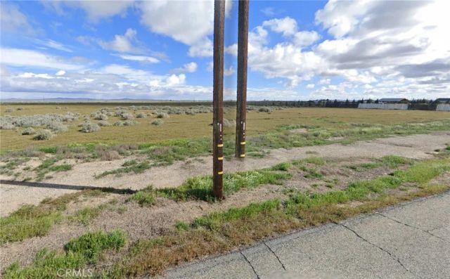 1 Vic Avenue F & 55th E, Lancaster, CA 93535