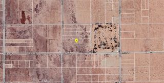 1 Vic Avenue F & 55th E, Lancaster, CA 93535