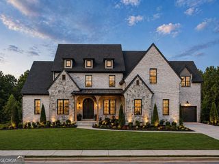 6119 Bethany View Trail, Buford, GA 30518