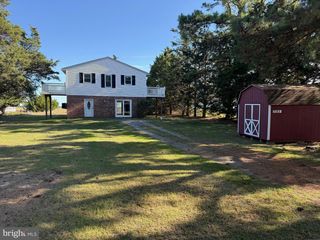 3183 CALVERT BLVD, Lusby, MD 20657