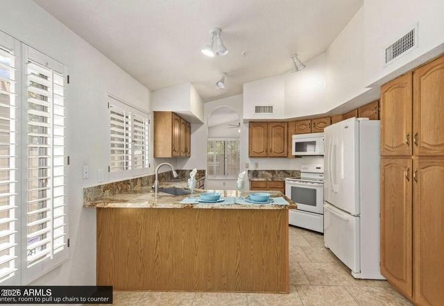 12830 N 95TH Way, Scottsdale, AZ 85260