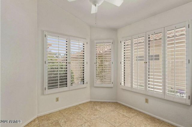 12830 N 95TH Way, Scottsdale, AZ 85260