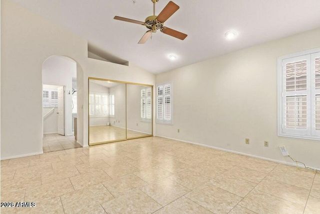 12830 N 95TH Way, Scottsdale, AZ 85260