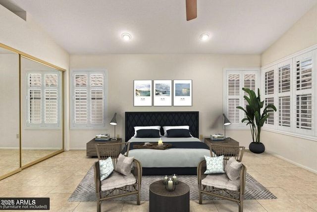 12830 N 95TH Way, Scottsdale, AZ 85260