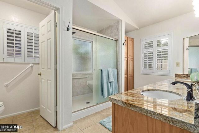 12830 N 95TH Way, Scottsdale, AZ 85260