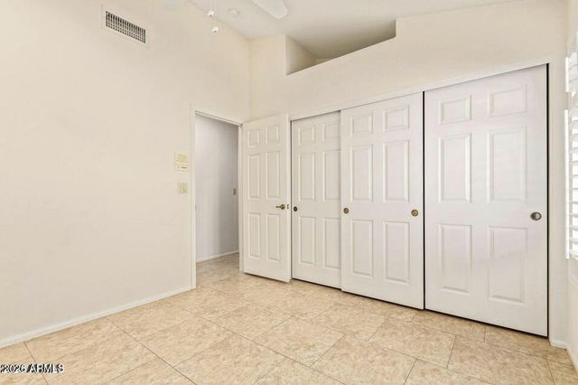 12830 N 95TH Way, Scottsdale, AZ 85260