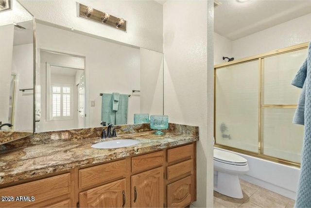 12830 N 95TH Way, Scottsdale, AZ 85260