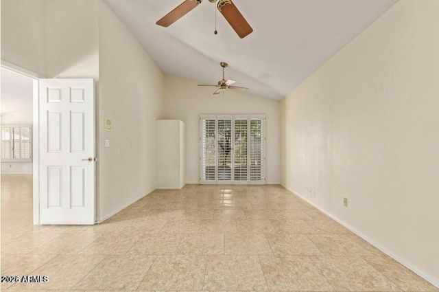 12830 N 95TH Way, Scottsdale, AZ 85260