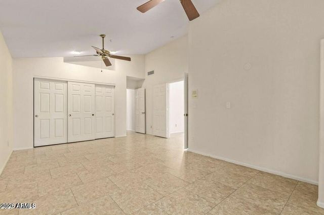 12830 N 95TH Way, Scottsdale, AZ 85260