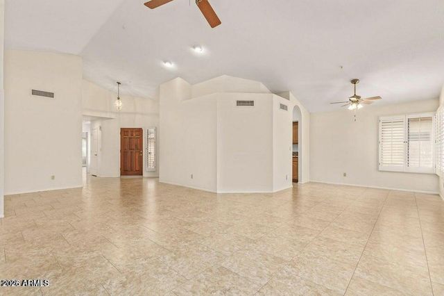 12830 N 95TH Way, Scottsdale, AZ 85260