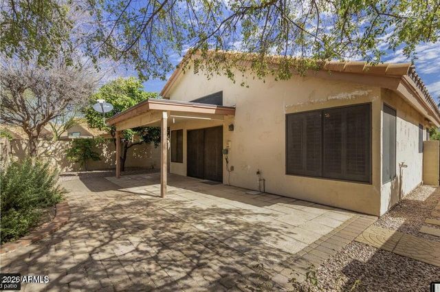 12830 N 95TH Way, Scottsdale, AZ 85260